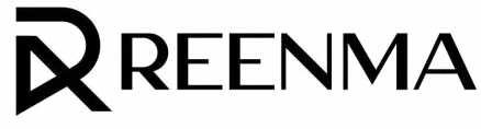 REENMA – Wir gestalten Zukunftsräume.